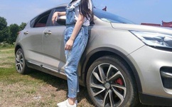 忘忧草社区中文字幕图片